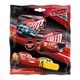 Oldalsó napellenzők "Cars" 2 darab