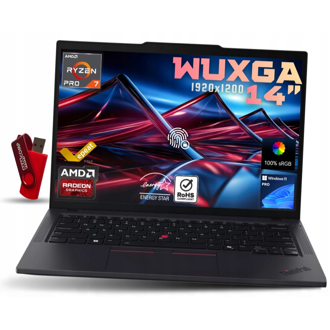 Cauți thinkpad p14s? Alege din oferta eMAG.ro