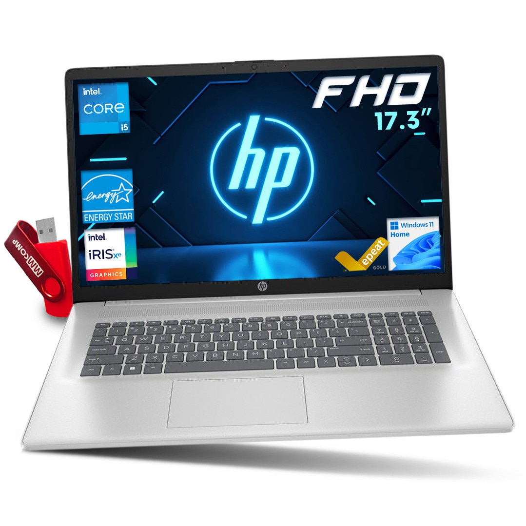 THIRDWAVE i5-1035G1 8GB SSD256GB 14インチ e60bcd20ba6b2683.jpg