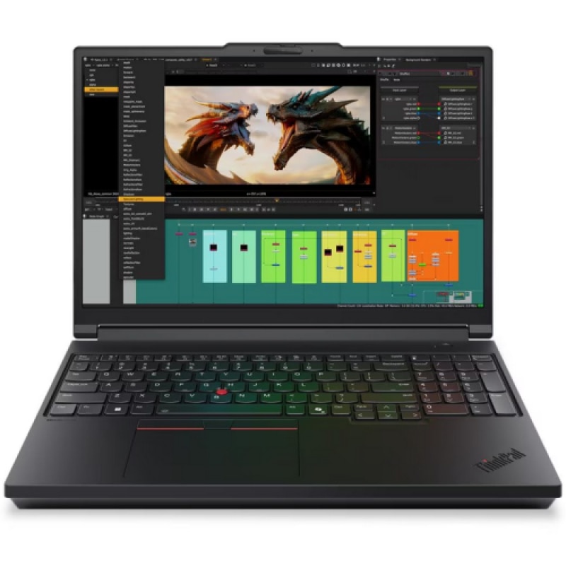 Cauți lenovo thinkpad x13? Alege din oferta eMAG.ro