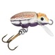 Воблери Mistrall Beetle 25 mm