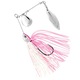 Spinner Bait II