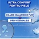 Antiperspirant stick NIVEA Derma Control Clinical, 50 ml