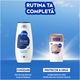 Antiperspirant stick NIVEA Derma Control Clinical, 50 ml
