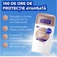 Antiperspirant stick NIVEA Derma Control Clinical, 50 ml