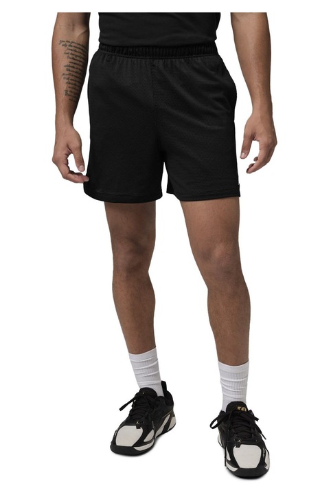 Short Nike M J Df Spt Ess Short IF0891010 Barbati Negru L