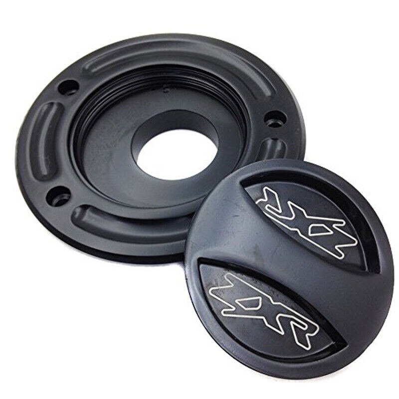 Lampa stop, ABS, pentru Z1000 Ninja ZX-10R ZX-10RR 250 400 - eMAG.ro