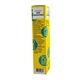 Aranyérkenőcs 40ml Solaris