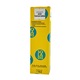 Aranyérkenőcs 40ml Solaris