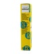 Tataneasca Kenőcs 40Ml Solaris