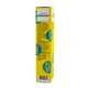 Tataneasca Kenőcs 40Ml Solaris