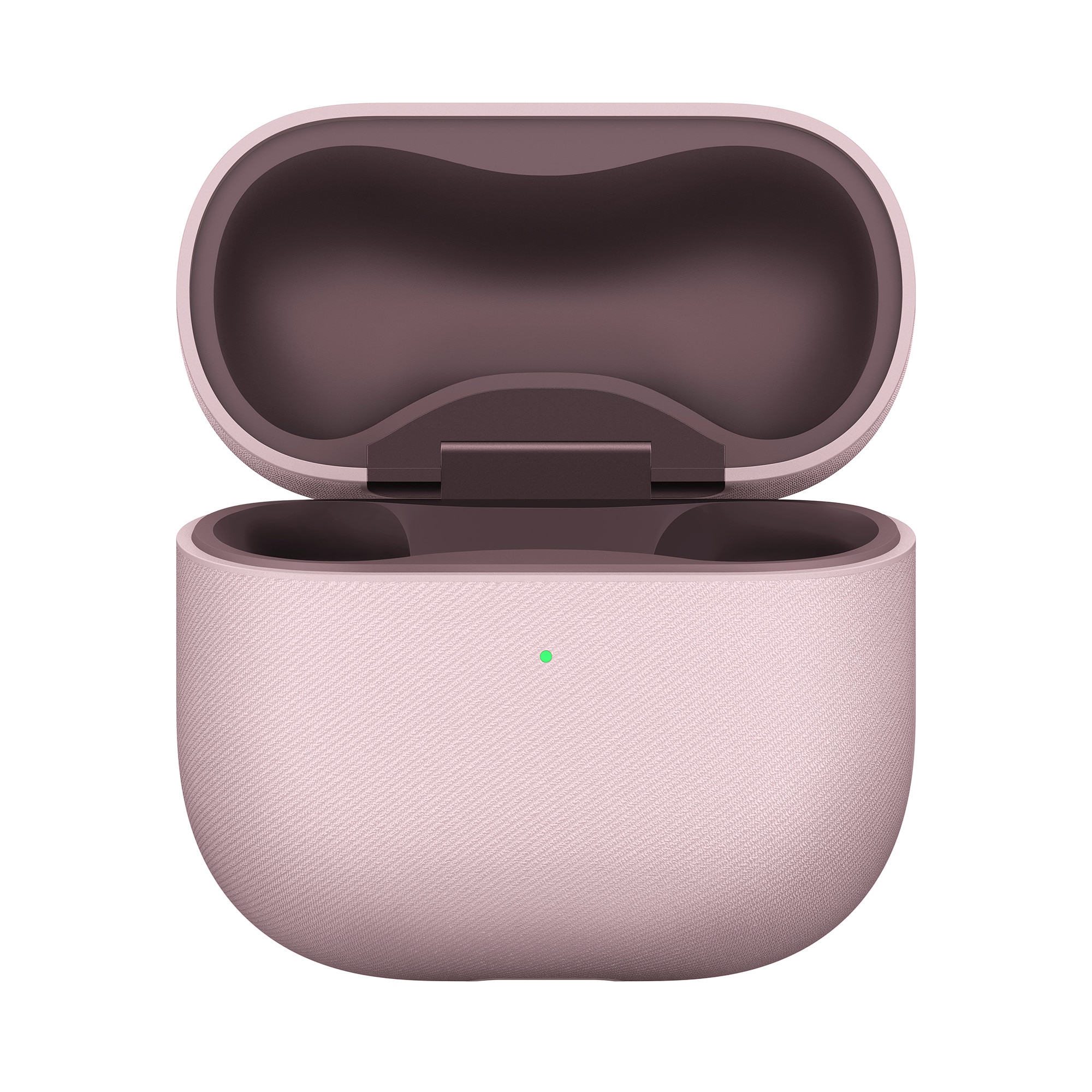 Casti Open-Ear Huawei FreeClip 2, True Wireless, Bluetooth, IP57