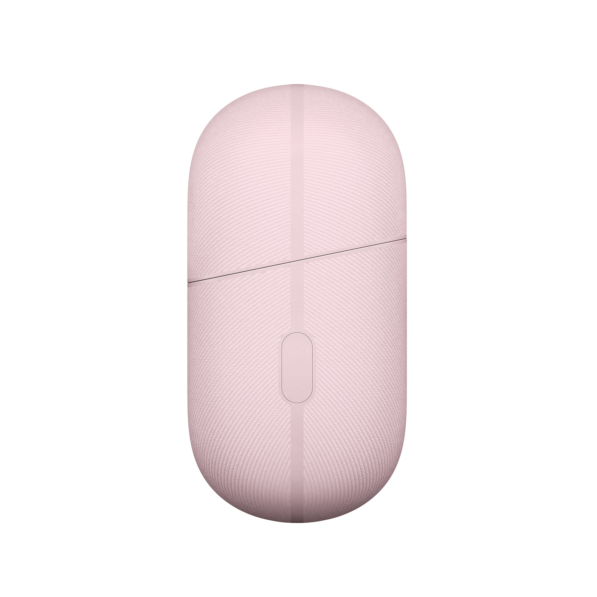 Casti Open-Ear Huawei FreeClip 2, True Wireless, Bluetooth, IP57