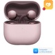 Product option