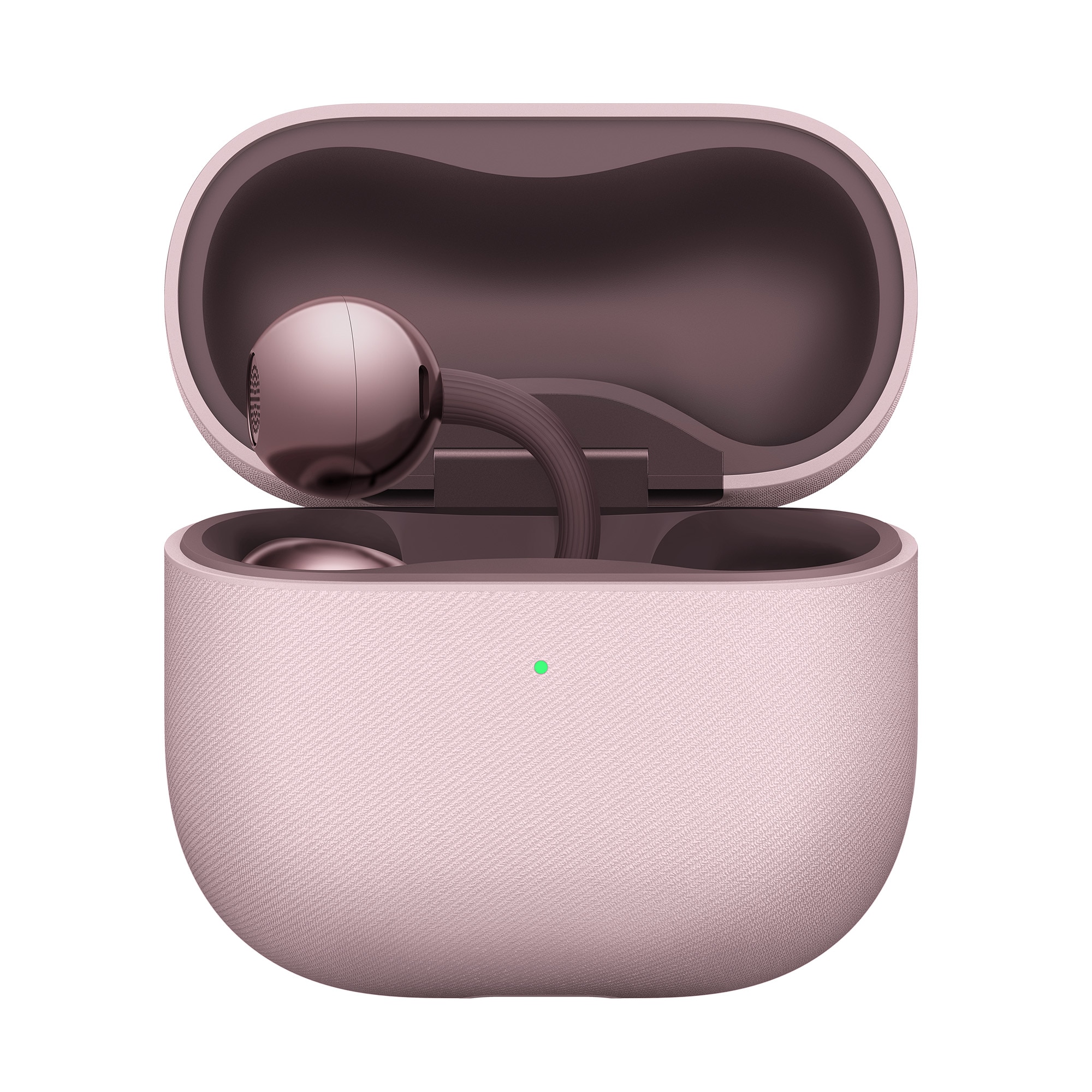 Casti Open-Ear Huawei FreeClip 2, True Wireless, Bluetooth, IP57