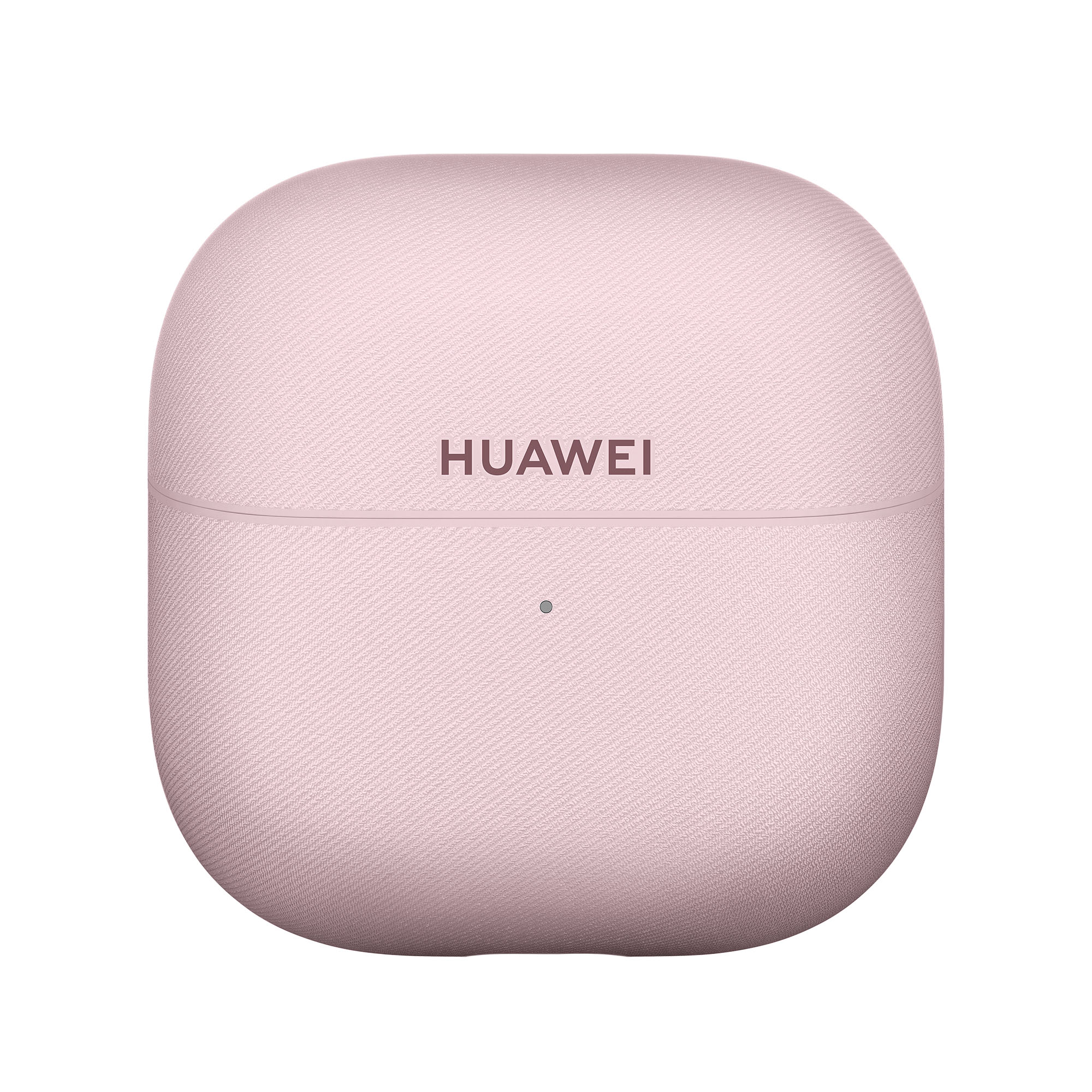 Casti Open-Ear Huawei FreeClip 2, True Wireless, Bluetooth, IP57