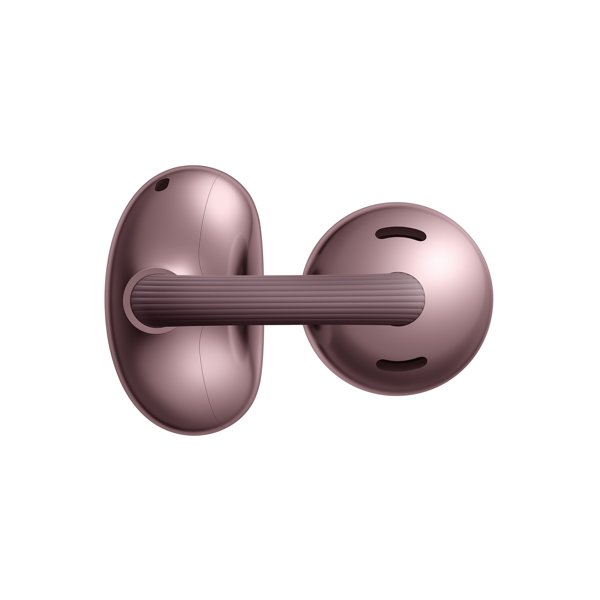 Casti Open-Ear Huawei FreeClip 2, True Wireless, Bluetooth, IP57