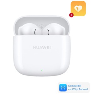 Bluetooth headset
