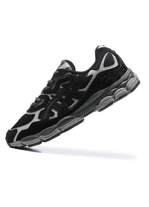 Asics Gel-NYC 12011789020