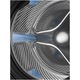 Пералня TCL FP1154SA0, 11 кг, 1400 об/мин, Клас A, Digital Inverter Motor BDLC, Super Drum, LED дисплей, Jet Spray Wash, Steam Wash, Drum Clean, Honeycomb Drum, Quick Wash 15/30', 20 програми, Автоматично дозиране, Wi-Fi, Тъмносребрист