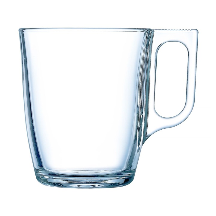 Cana 250ml, Nuevo, Luminarc