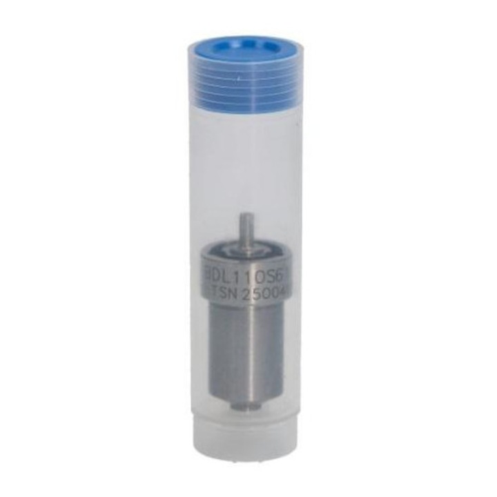 Diuza injector Massey Ferguson Engitech BDL110S6133
