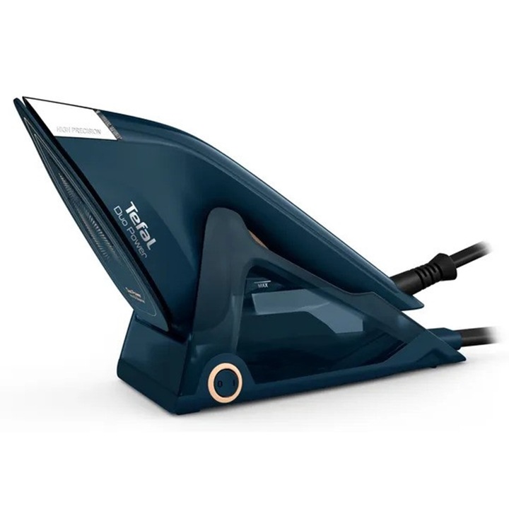 Fier de călcat Tefal Duo Power, 1700 W