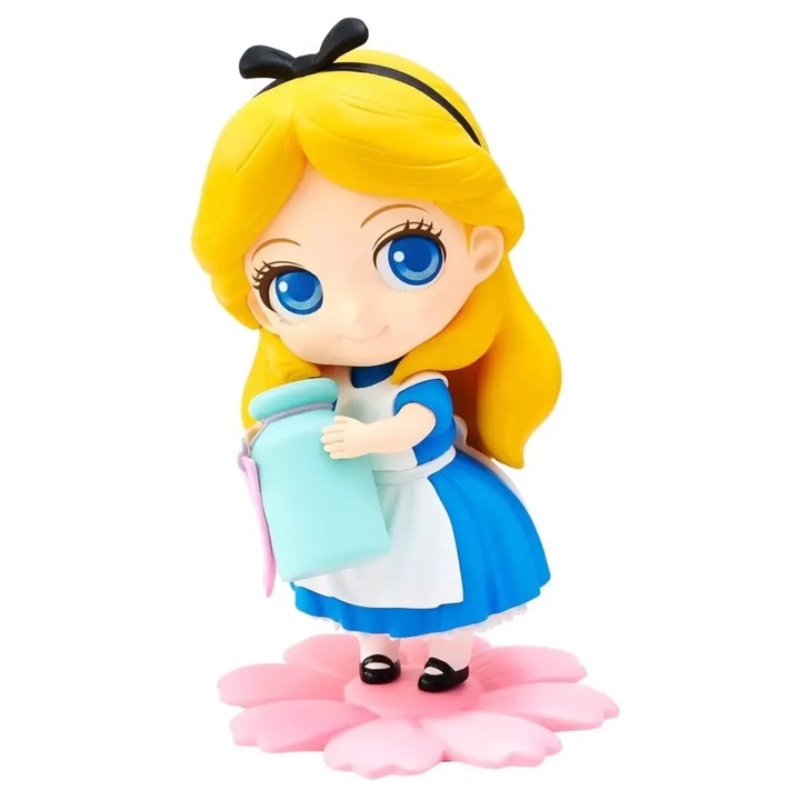 Figurina Bandai Sweetiny +14 év