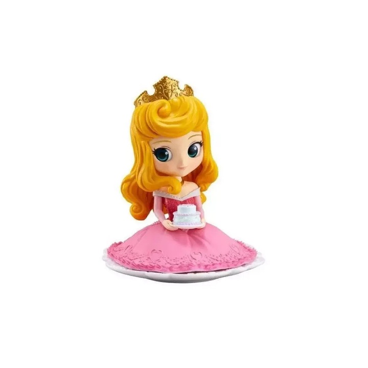 Фигурка Bandai Принцеса Аврора стил Sugirly +14 години