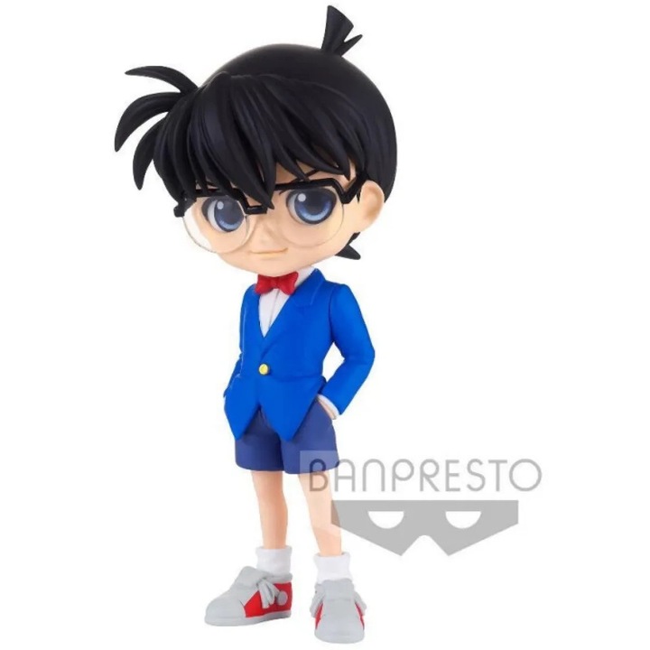 Фигурка Bandai Детектив Конан +14 години