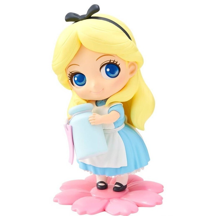 Фигурка Bandai Sweetiny +14 години