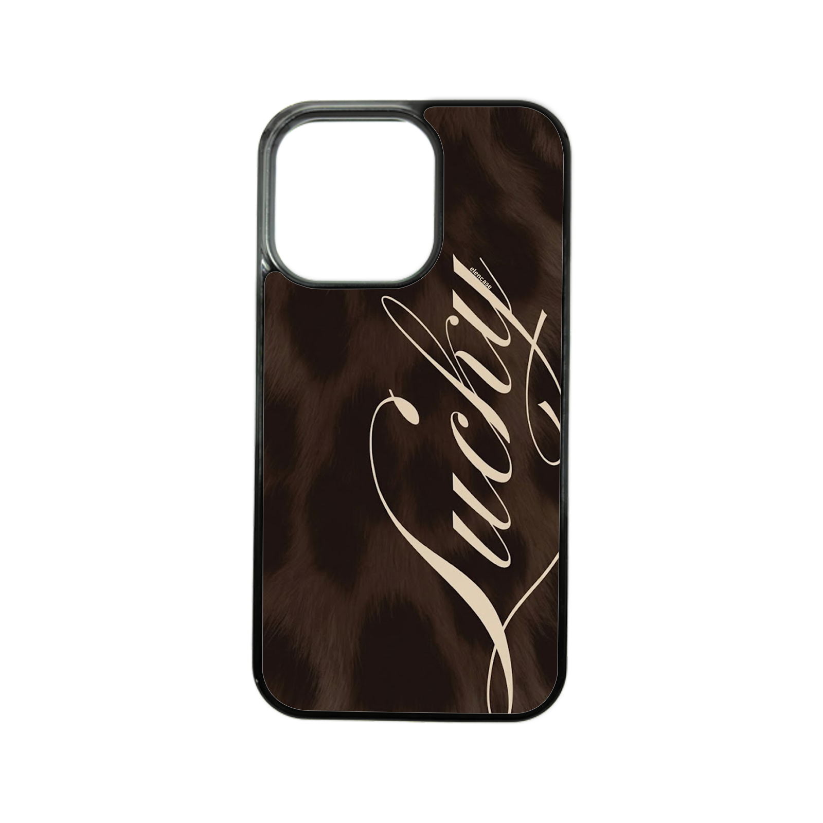 Husa Pentru Samsung Galaxy S24 Ultra, Husa MagChange, Plate Spate Interschimbabil, Lucky