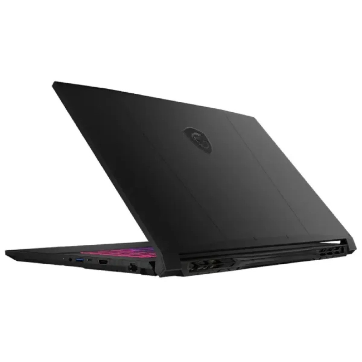 Laptop MSI Katana 17 B14WFK-400XPL Intel Core i7-14650HX 17.3inch