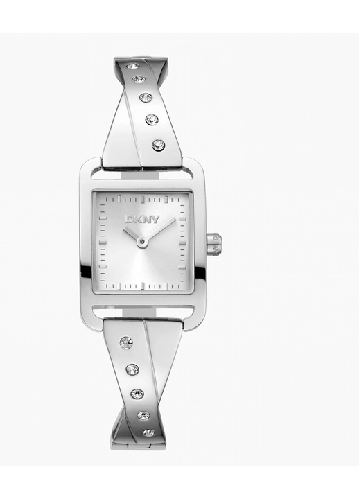 Ceas Dama, Dkny, Cityspire DK1L005M0015