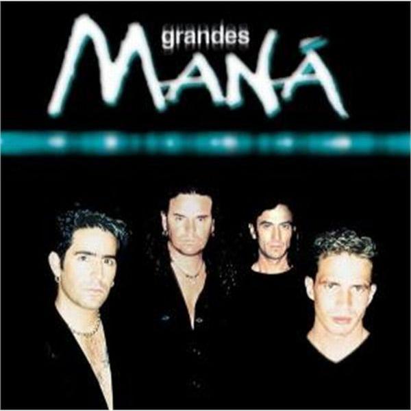 Mana-Grandes-CD