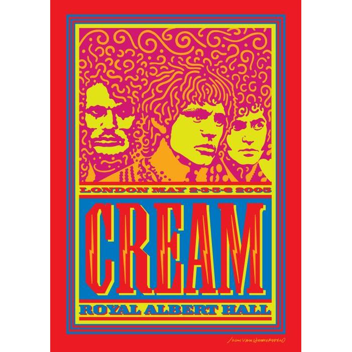 Cream-Reunion-2DVD
