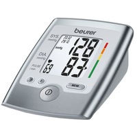 tensiometru electronic de brat beurer bm35 detecteaza aritmia argintiu imagen 1_0_
0