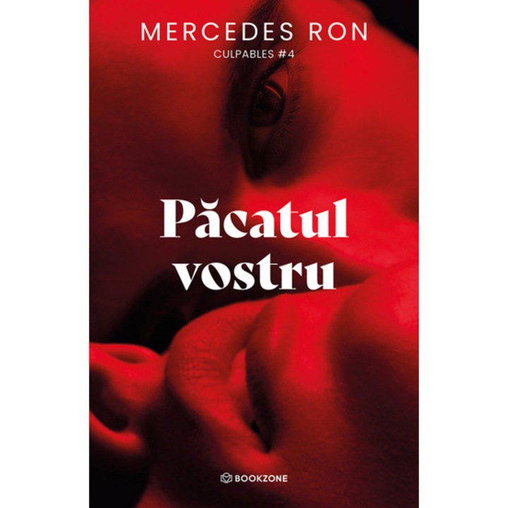 Pacatul vostru