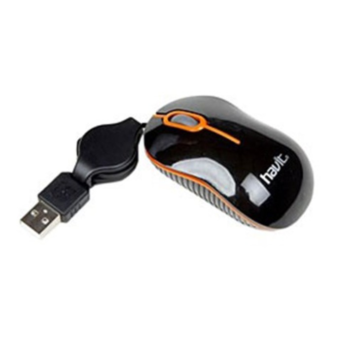 Мишка Havit-M232