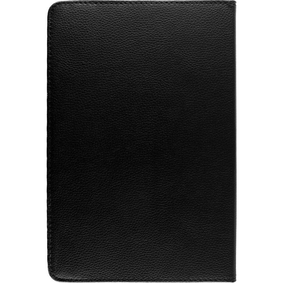 Husa tableta Volte-Tel MatePad Air 2023 rotativa piele negru 11.5inch