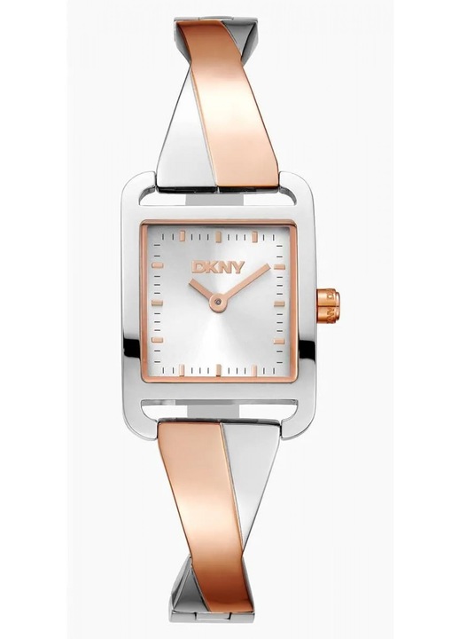 Dkny Női Karóra Cityspire DK1L005M0125