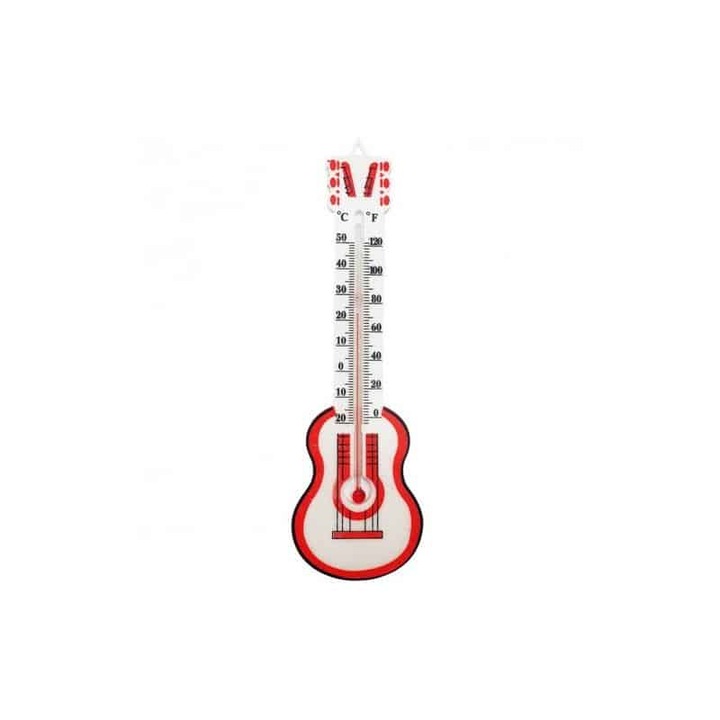 Gitárhúróhőmérő, Z-TOOLS / CC9976