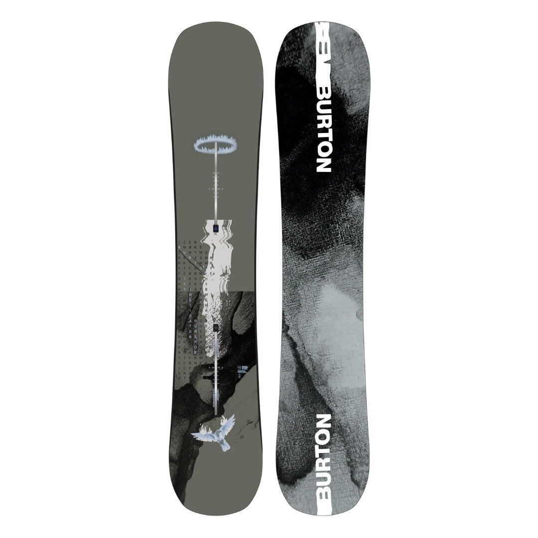 Placa snowboard Rossignol CIRCUIT marime 150cm, cu legaturi BATTLE