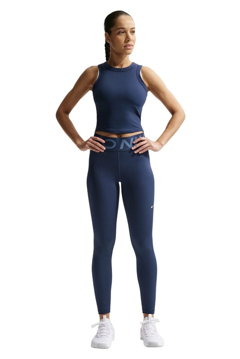 Colanti Nike W Np Sculpt Df Hr Tight FV7382410