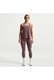 Клин Nike W Np Df 365 Mr Tight Usm IQ0886502