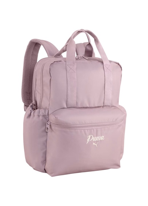 Rucsac PUMA Phase College 18L Bej