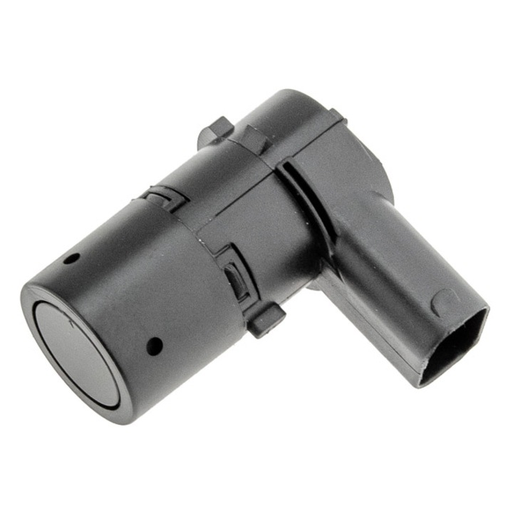 Senzor parcare BMW 5 E39/E60/E61 1995-2010, MINI COOPER R50/R52/R53 2003-2008