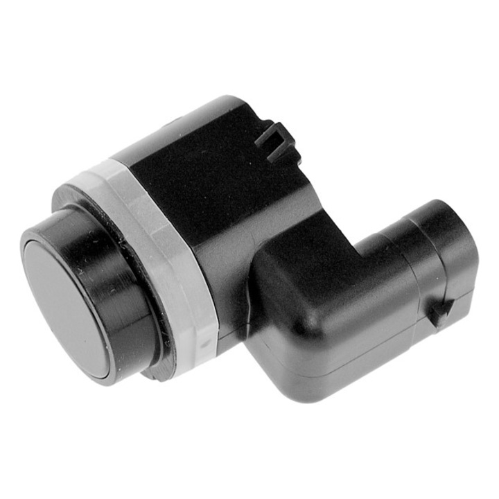 Senzor parcare BMW 5 F10/F11 2010-2017, X1 F48 2014-2022, X2 F39 2017-2023, X3 E83/F25 2004-2017, X4 F26 2014-2018, X5 E70 2006-2013