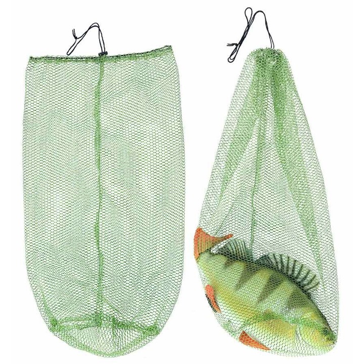 Juvelnic Baracuda N03-ECO, dimensiuni 70 x 45 cm
