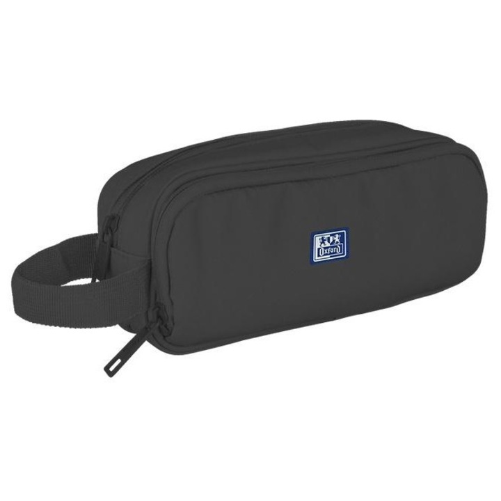 Penar Oxford B Smart, organizator, negru, 22cm